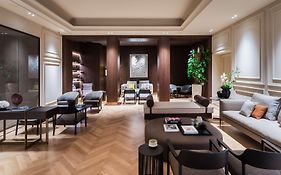 Worldhotel Cristoforo Colombo